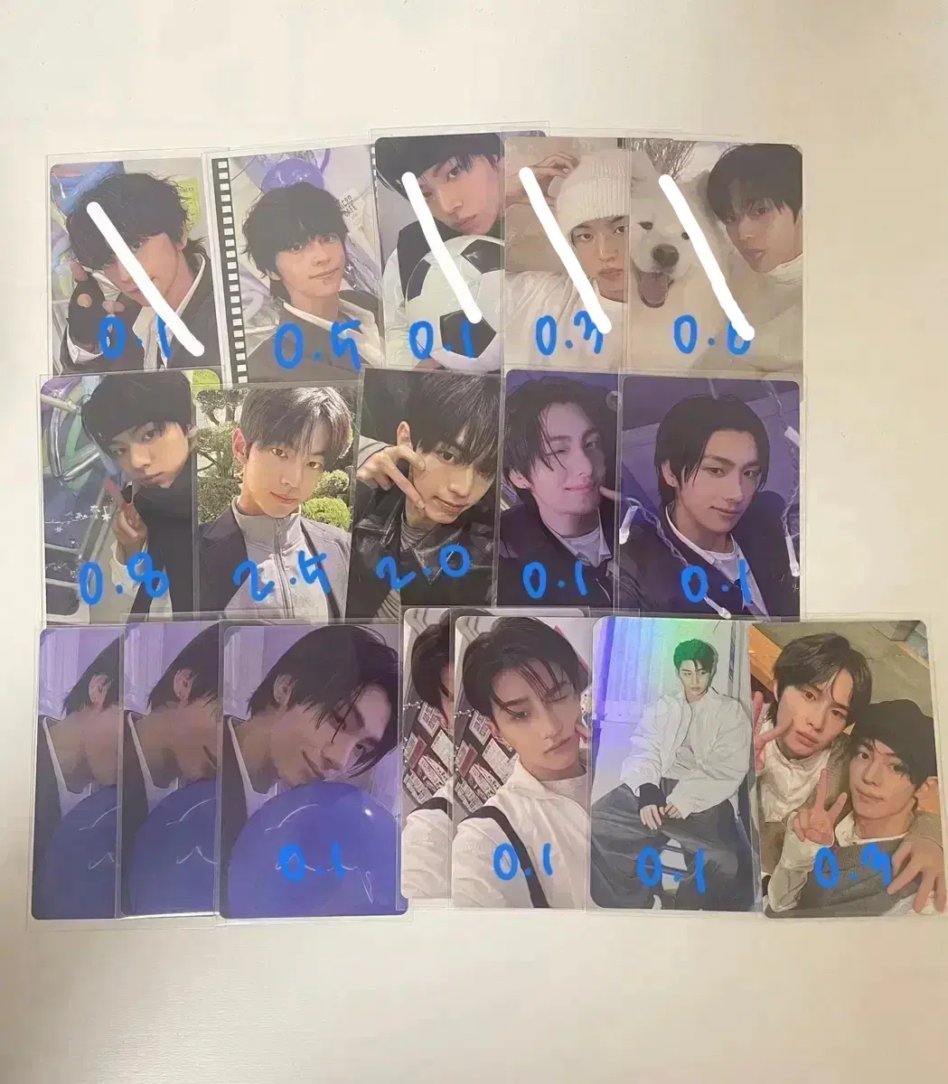 thumbnail-1